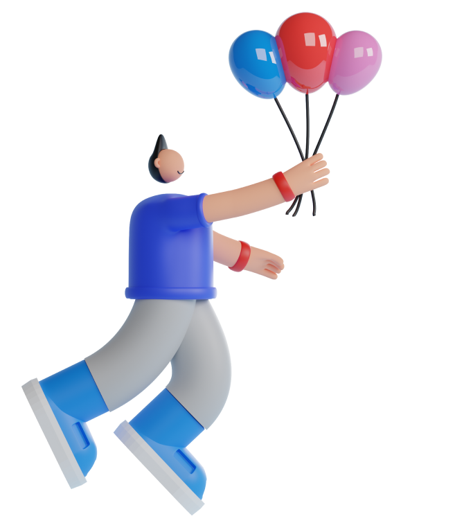 A long-term choice for users who value stable access